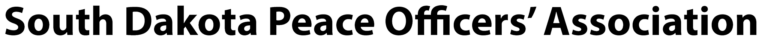 SDPOA Logo